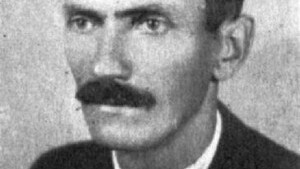 Tadeusz Zieliński ps. „Dyzma” - 25. rocznica śmierci