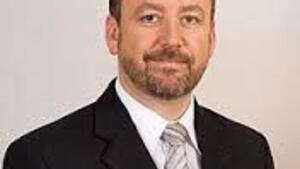 Szef Związku Wypędzonych poucza Polskę