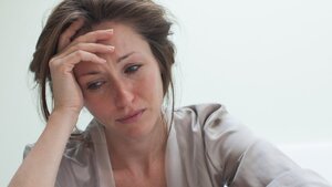 Wystarczy niewielka kwota, by odmienić los samotnych matek