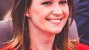 Anna Schmidt-Rodziewicz  - nowa minister w KPRM 