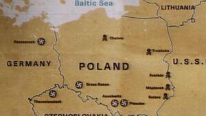 Netflix wydał oświadczenie dotyczące przekłamań w serialu "Iwan Groźny z Treblinki"