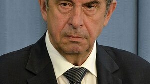 Prof. Zoll z TK: "To już jest dyktatura Kaczyńskiego"  