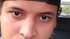 Terrorysta z Reading znany brytyjskim służbom 