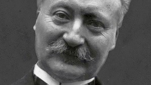 75. rocznica śmierci prof. Stefana Głąbińskiego