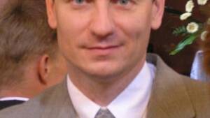 Brunon Kwiecień zostanie uniewinniony jak Beata Sawicka?