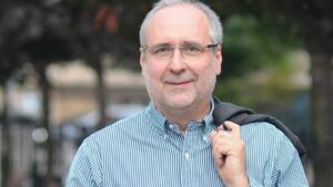 Grzegorz Długi (Kukiz'15): Sentymenty antypolskie w Izraelu są głębokie