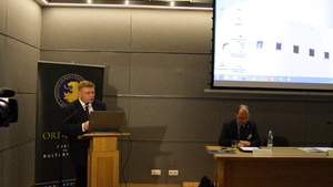 Prawa poczętego pacjenta czyli jak chronić „Tomcia-Palucha”