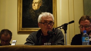 Odebrać Grossowi Krzyż Kawalerski. Podpisz petycję!