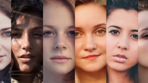 Zmiany w podejściu do dziewictwa w Kościele katolickim cz. I