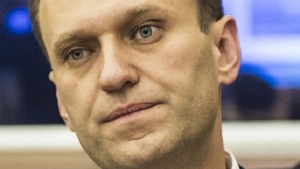 Czy Putin zlikwidował Aleksieja Nawalnego, rosyjskiego prawicowca, który chciał uratować rosyjskie imperium niszczone przez obecne władze Rosji?