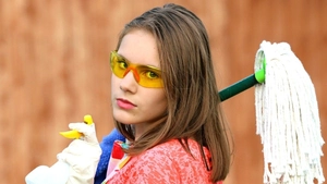 New York Times UJAWNIA: Obsesyjna antycovidowa dezynfekcja powierzchni nie ma sensu