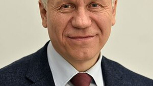  Marek Jurek? Zdecydowanie NIE