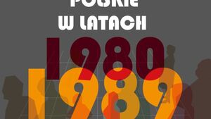 Bieda i zapaść cywilizacyjna w PRL , jednym z powodów zawarcia porozumień sierpniowych w 1980 roku