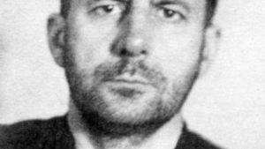 Ks. Stanisław Szulmiński – apostoł pojednania
