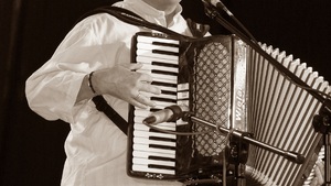 Nie ma już Staśka Wielanka