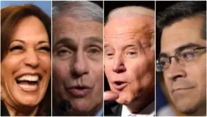 USA i świat na drodze ku przepaści! Ile jeszcze to potrwa? 