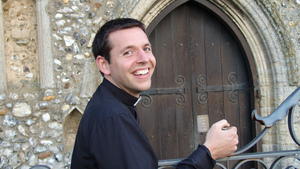 Czy warto być dzisiaj księdzem?