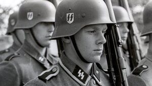 Kanadyjczycy napisali o "polskim SS". Stanowcza reakcja MSZ