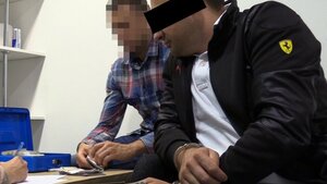 Nieistniejący sąd arbitrażowy wyłudził 24 mln złotych od polskich spółek – CBŚP aresztowała oszustów