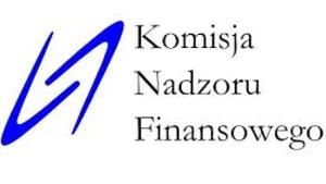 NBP chce przejąć nadzór nad bankami