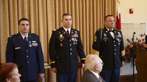 Zrozumieć amerykańską politykę…, czyli felieton zza oceanu