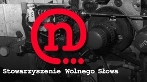 Kuriozalne zachowanie kombatanckiego stowarzyszenia