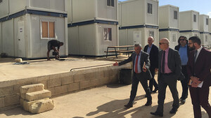 Komisarz Praw Człowieka Rady Europy promuje aborcję oraz ideologię gender