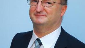 Polska wobec kryzysu migracyjnego – dyskusja z prof. Piotrem Wawrzykiem