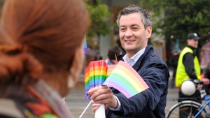 Iwona Galińska: Efemeryda Biedronia