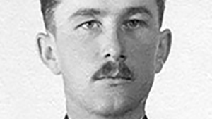 70. rocznica mordu sądowego na ostatnim prezesie Zrzeszenia WiN w Rzeszowie