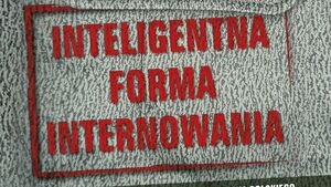 Zapomniana forma komunistycznej represji wobec polskich patriotów