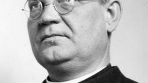 75. rocznica śmierci ks. Aleksandra Kupczyńskiego – działacza narodowego i społecznego na Pomorzu