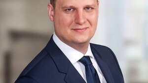 Pycha przychodzi przed upadkiem, czyli bezczelny jak tłusty miś niegdyś z "Gazety Polskiej"