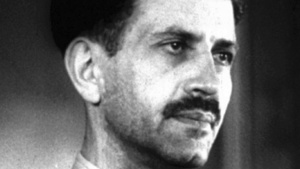 40 lat temu zmarł Zbigniew Stypułkowski – współtwórca Narodowych Sił Zbrojnych