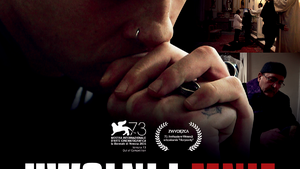 Egzorcysta przestrzega przed promowanym przez media katolickie dokumentem o pseudo egzorcyzmach [WIDEO]