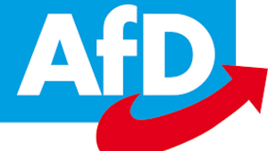 Rozłam w partii AfD! 