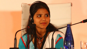 Sprawa Asi Bibi blokowana przez radykalnych islamistów