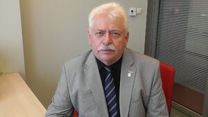 Romuald Szeremietiew poddaje w wątpliwość dokonania podkomisji MON ws. Smoleńska