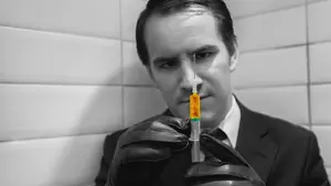 PILNE! Zaczynają szczepić przeciwko małpiej ospie! Znowu to samo?