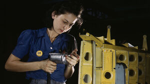 Walcz! Nie karm pasożyta!