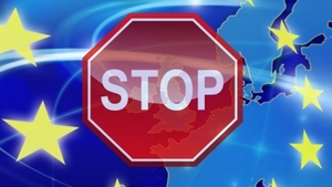 W Unii Europejskiej idzie nowe