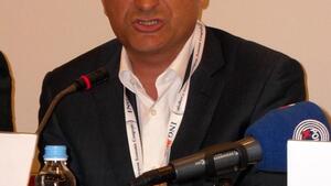 Znany polityk i biznesmen Janus z P. z oskarżeniami