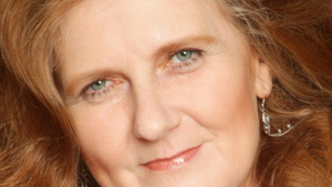 Ważny głos w kwestii aborcji po gwałcie. Zapraszamy na spotkanie z Irene van der Wende!