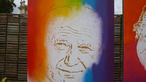 Zamiast ŚDM w Warszawie Laickie Dni Młodzieży i darmowe piwo