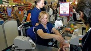 Wolna niedziela to standard prawny w większości krajów zachodniej Europy