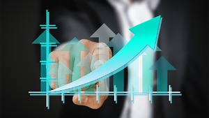 PiS szuka naszych pieniędzy. Uderzy w doradztwo podatkowe!?