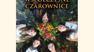 Internet jest wykorzystywany do propagowania okultyzmu! Fakty o zagrożeniu