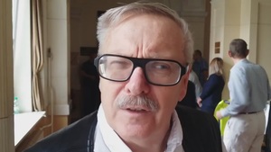 Wolski o Niemczech: Rozjuszą spokojnych członków Unii