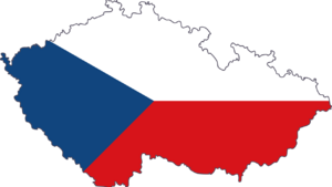 Czechy do nielegalnych imigrantów: "Wracajcie do domu"