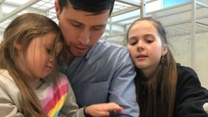 Dzisiaj. Rozprawa w sądzie w sprawie Europejskiego Nakazu Aresztowania dla Denisa Lisowa